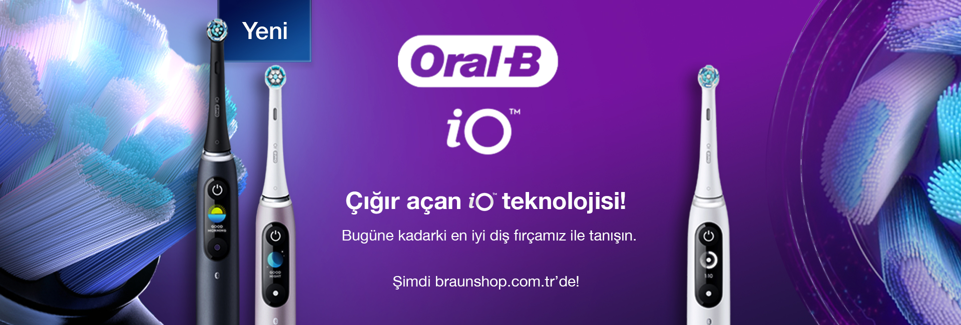 Oral-B_IO
